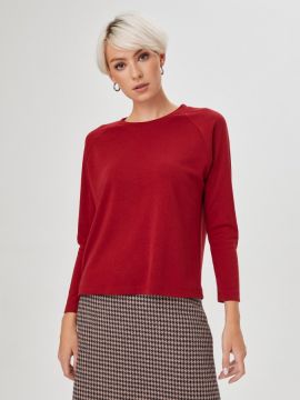 С-31 САН(О2) Джемпер АКИМБО