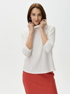 С-12 ЛАН(В3) Джемпер АКИМБО