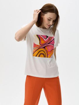 С-22 ТЯР(В3) Джемпер АКИМБО