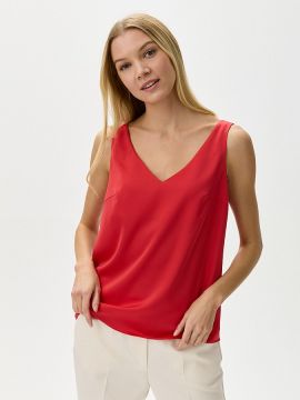 Д-218 АК(В3) Блузка АКИМБО