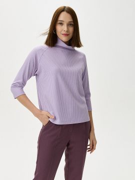 С-12 СИР(В3) Джемпер АКИМБО