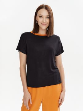 С-22 ЧСМ(В3) Джемпер АКИМБО