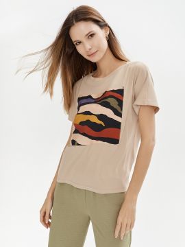 С-22 ТЗЕ(В3) Джемпер АКИМБО