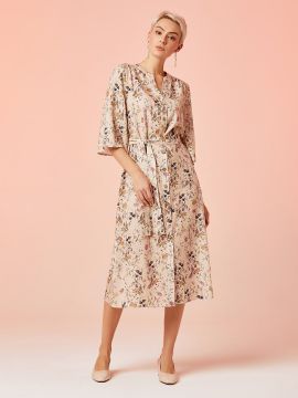 П-2057 АЛ(ВЛ) Платье АКИМБО