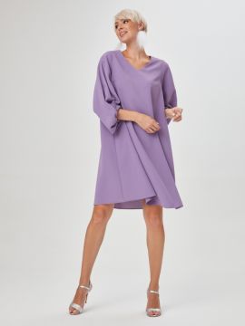 П-226 ЛЮП(О2) Платье АКИМБО