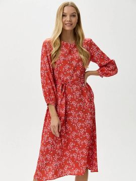 П-242 СК(В3) Платье АКИМБО