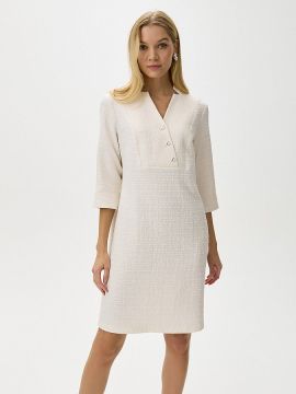 П-231 ФАМ(В3) Платье АКИМБО