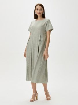 П-205 ГРЕ(В3) Платье АКИМБО