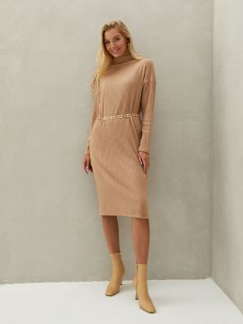 П-16 БЛС(О3) Платье АКИМБО