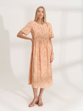 П-2013 ТОГ(В4) Платье АКИМБО