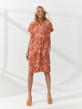 П-259 ДУГ(В4) Платье АКИМБО