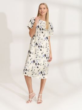 П-262 АНГ(В4) Платье АКИМБО