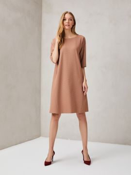 П-2028 ЛИ(О1) платье AKIMBO