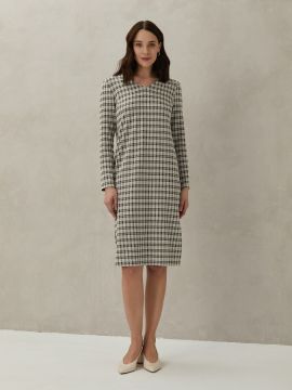 П-24 БКЛ(О3) Платье АКИМБО