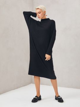 П-16 ОМ(01) платье AKIMBO