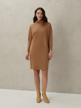 П-21 КЭМ(О3) Платье АКИМБО