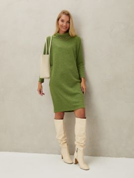 П-21 ТАР(О3) Платье АКИМБО