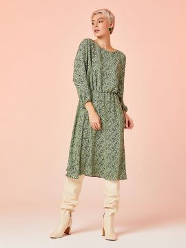 П-2114 ПИК(ВЛ) Платье АКИМБО