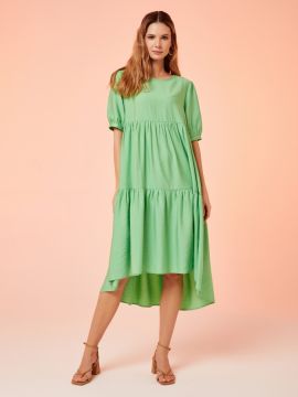 П-2119 ОХ(ВЛ) платье AKIMBO