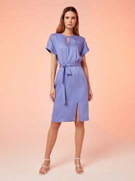 П-206 НЕЗ(ВЛ) платье AKIMBO