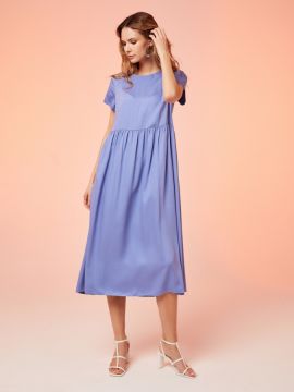 П-93 НЕЗ(ВЛ) платье AKIMBO