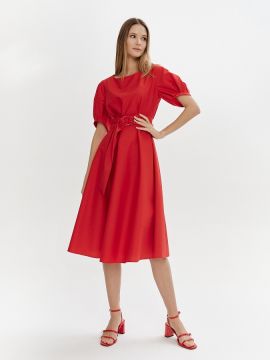 П-207 ЯГО(В3) Платье АКИМБО