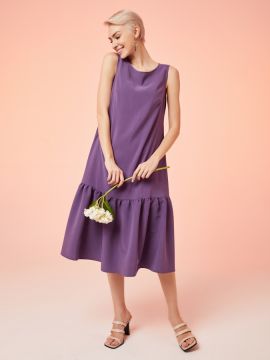 П-2121 ВП(ВЛ) платье AKIMBO