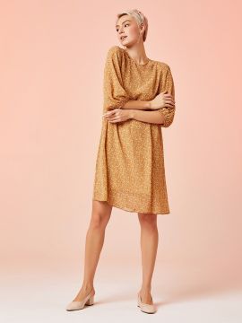 П-2103 АН(ВЛ) платье AKIMBO