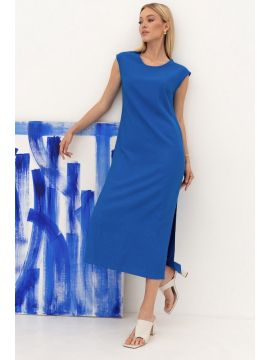65067 платье ELISEEVA OLESYA