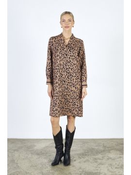 66195 платье ELISEEVA OLESYA