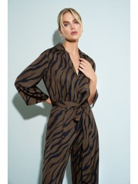 4378 комбинезон KIARA