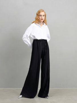 3371/тк2080 брюки VIRELE