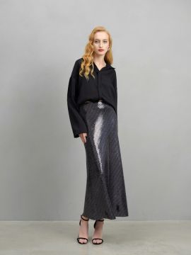 2659/тк2060 юбка VIRELE