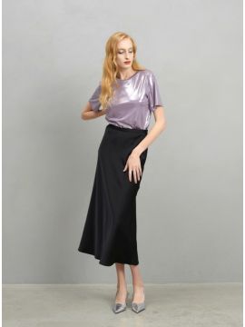 2636/тк2081 юбка VIRELE