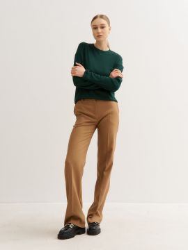 3378/тк2012 Брюки VIRELE