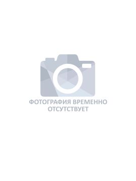 3376/тк2175 Брюки VIRELE