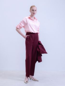 3391/тк2183 Брюки VIRELE