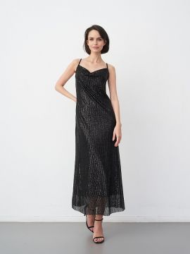 7857/1 платье REMIX