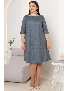 5821 платье PrimaLinea