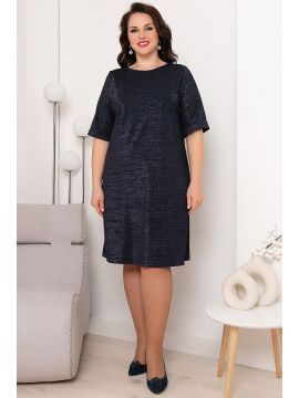 5848 платье PrimaLinea