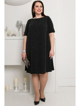 5872 платье PrimaLinea