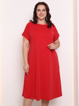 6155 ПЛАТЬЕ PrimaLinea