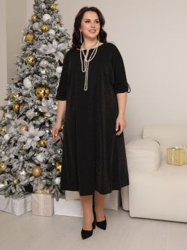 6162 ПЛАТЬЕ PrimaLinea