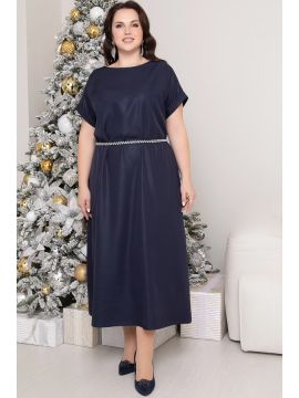 6169 ПЛАТЬЕ PrimaLinea