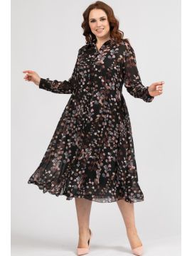 5775 платье PrimaLinea