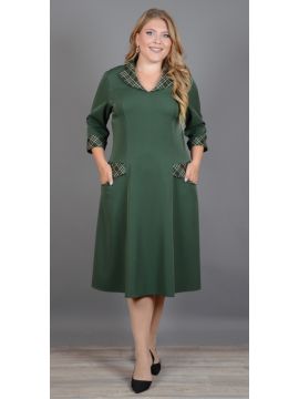 П-824 платье AVIGAL