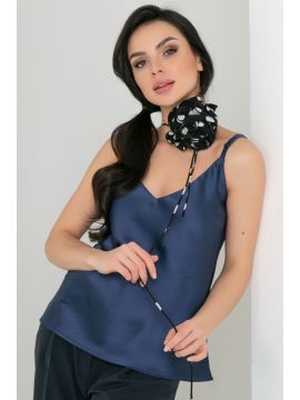 Б-338/1 Блуза MODELLOS