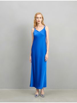 4665/тк2094 платье VIRELE