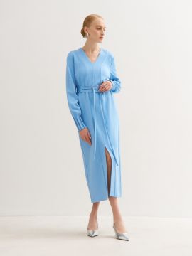 4670/тк2128 Платье VIRELE