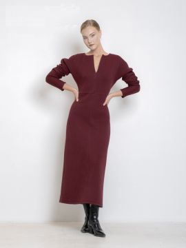 4679/тк2219 Платье VIRELE